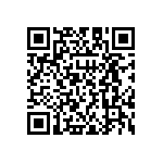 TH72001KDC-BAA-000-SP QRCode