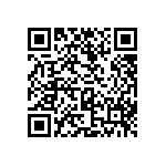 TH72001KDC-BAA-000-TU QRCode