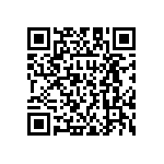 TH72002KDC-BAA-000-SP QRCode