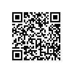 TH72005KLD-BAA-000-SP QRCode