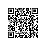 TH72005KLD-BAA-000-TU QRCode