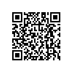 TH72012KDC-BAA-000-TU QRCode