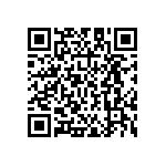 TH72015KLD-BAA-000-SP QRCode