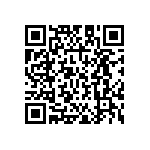 TH72016KLD-CAA-000-RE QRCode