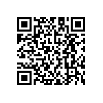 TH72032KDC-BAA-000-SP QRCode