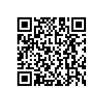 TH72032KDC-BAA-000-TU QRCode