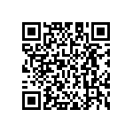 TH72035KLD-BAA-000-RE QRCode