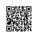 TH72036KLD-CAA-000-SP QRCode