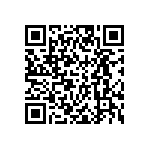 TH8056KDC-AAA-008-TU QRCode