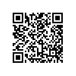 TH8056KDC-AAA-014-RE QRCode