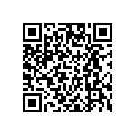TH8062KDC-AAA-000-SP QRCode