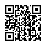 THBT27011DRL QRCode