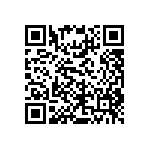 THC53TL162E3C1JB QRCode