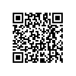 THC63LVD1023B-B QRCode