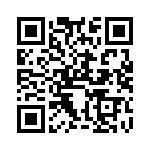 THC63LVD1024 QRCode