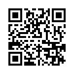 THC63LVD823B QRCode