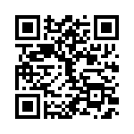 THC63LVD824A-B QRCode