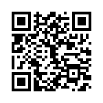 THC63LVD824A QRCode