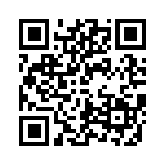 THC63LVD827-Q QRCode