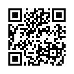 THC63LVD827 QRCode