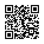 THC63LVDF84C QRCode