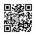 THC63LVDM87-B QRCode