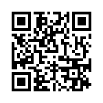 THC63LVDR84C-B QRCode