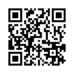 THC7984-17-B QRCode