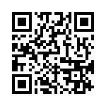 THCV213-5T QRCode