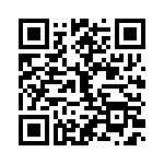 THCV214-5T QRCode