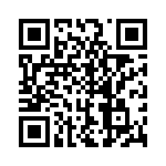 THCV219-B QRCode