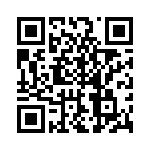 THCV220-B QRCode