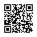 THCV234-B QRCode
