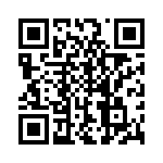 THCV235-B QRCode