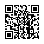THCV236-B QRCode