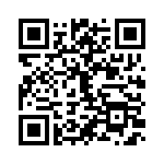 THCX222R10 QRCode