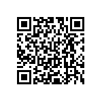 THF107K010P1F-F QRCode