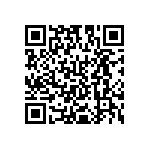 THF226K050P1G-F QRCode