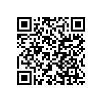 THF476K035P1G-F QRCode