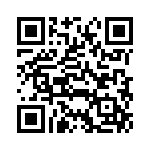 THF686K015P1F QRCode