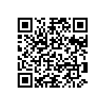 THGBMDG5D1LBAIT QRCode