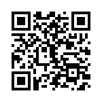 THJA104K035RJN QRCode