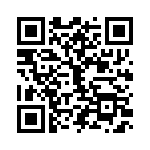 THJA104M035RJN QRCode