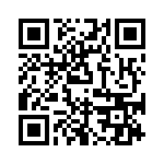 THJA105K035RJN QRCode