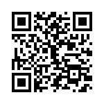 THJA106K006RJN QRCode