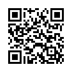 THJA225K016RJN QRCode