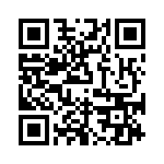 THJA335K016AJN QRCode