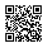THJA475M006RJN QRCode
