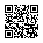 THJA685M016RJN QRCode