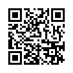 THJB106M016RJN QRCode